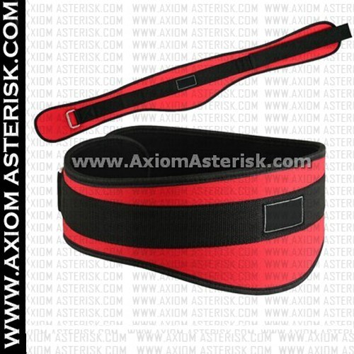 Weightlifting Belts [Neoprene] [AA-WLBNP-01]