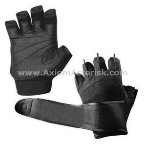 aa-wlg-01 Weight Lifting Gloves AA-WLG-01