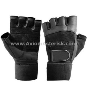 aa-wlg-02 Weight Lifting Gloves AA-WLG-02