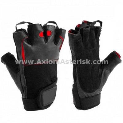 Weight Lifting Gloves AA-WLG-03