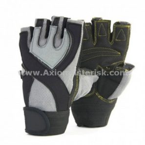 aa-wlg-04 Weight Lifting Gloves AA-WLG-04