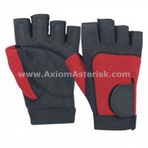 aa-wlg-06 Weight Lifting Gloves AA-WLG-06