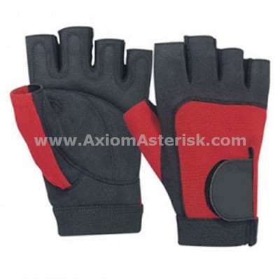 Weight Lifting Gloves AA-WLG-06