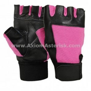 aa-wlg-07 Weight Lifting Gloves AA-WLG-07
