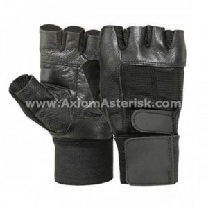 aa-wlg-08 Weight Lifting Gloves AA-WLG-08