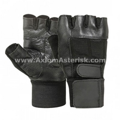 Weight Lifting Gloves AA-WLG-08
