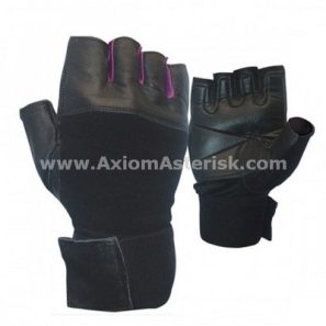 aa-wlg-09 Weight Lifting Gloves AA-WLG-09