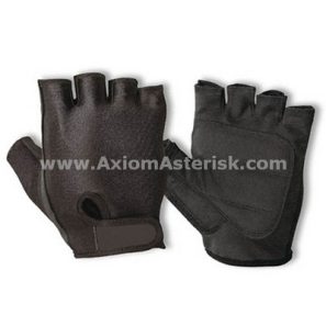 aa-wlg-11 Weight Lifting Gloves AA-WLG-11