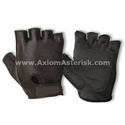 Weight Lifting Gloves AA-WLG-11