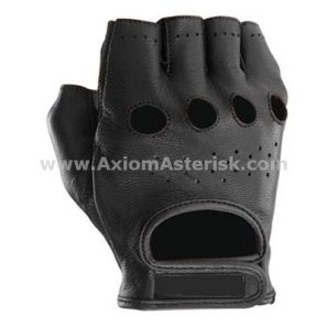 aa-wlg-12 Weight Lifting Gloves AA-WLG-12