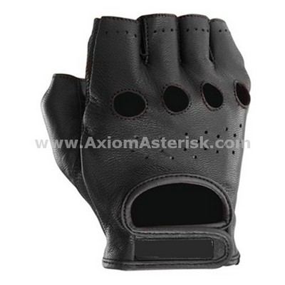 Weight Lifting Gloves AA-WLG-12