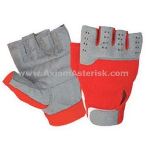 aa-wlg-13 Weight Lifting Gloves AA-WLG-13