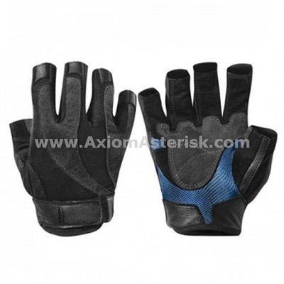 Weight Lifting Gloves AA-WLG-15
