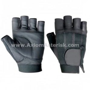 Weight Lifting Gloves AA-WLG-16