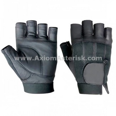 Weight Lifting Gloves AA-WLG-16