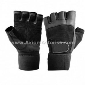 Weight Lifting Gloves AA-WLG-17
