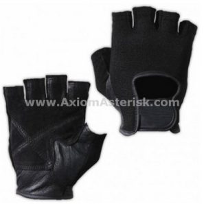 Weight Lifting Gloves AA-WLG-18