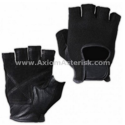 Weight Lifting Gloves AA-WLG-18