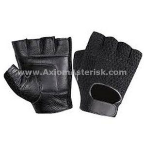 Weight Lifting Gloves AA-WLG-19