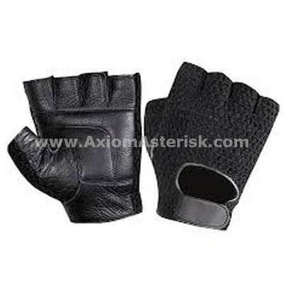 Weight Lifting Gloves AA-WLG-19