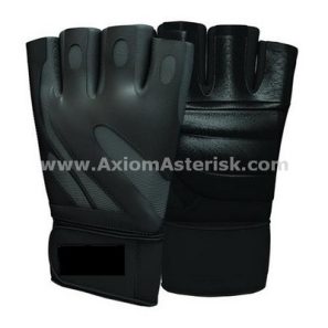 Weight Lifting Gloves AA-WLG-20