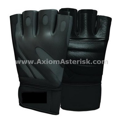 Weight Lifting Gloves AA-WLG-20