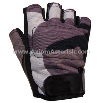 Weight Lifting Gloves AA-WLG-22