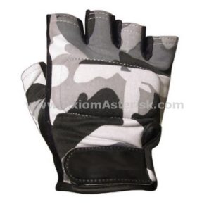 Weight Lifting Gloves AA-WLG-23