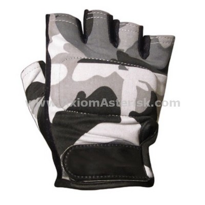 Weight Lifting Gloves AA-WLG-23