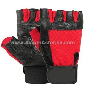 ABS STRAPS [AA-ABSS-01]