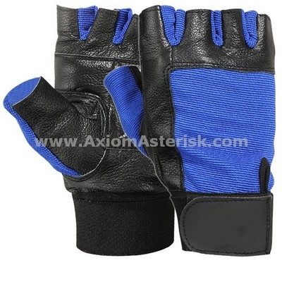 Weight Lifting Gloves AA-WLG-26