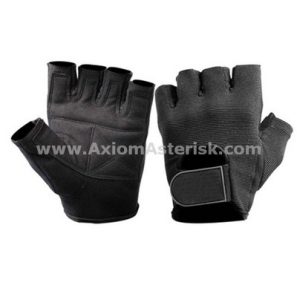 aa-wlg-27 Weight Lifting Gloves AA-WLG-27