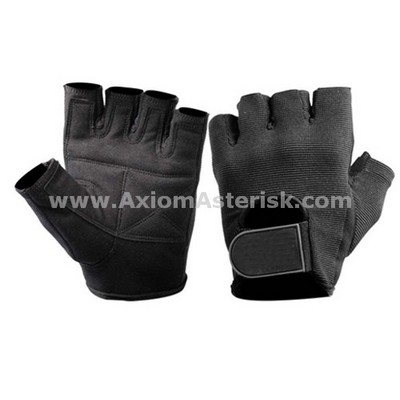 Weight Lifting Gloves AA-WLG-27