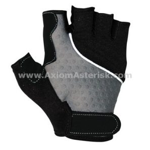 aa-wlg-28 Weight Lifting Gloves AA-WLG-28
