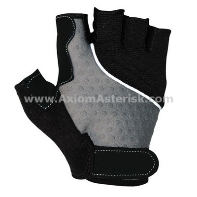 Weight Lifting Gloves AA-WLG-28