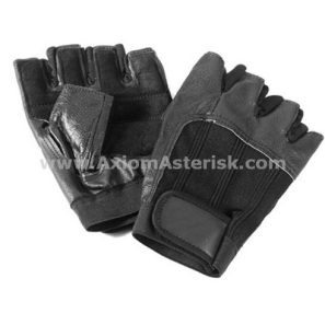 aa-wlg-30 Weight Lifting Gloves AA-WLG-30