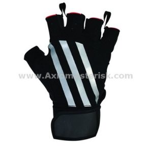 aa-wlg-31 Weight Lifting Gloves AA-WLG-31