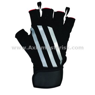 Weight Lifting Gloves AA-WLG-31
