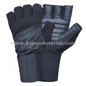 aa-wlg-32 Weight Lifting Gloves AA-WLG-32