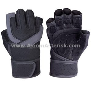 aa-wlg-33 Weight Lifting Gloves AA-WLG-33