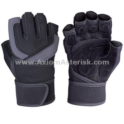 Weight Lifting Gloves AA-WLG-33