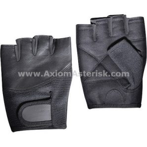 aa-wlg-34 Weight Lifting Gloves AA-WLG-34