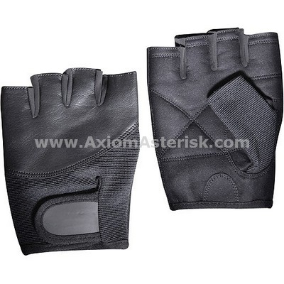Weight Lifting Gloves AA-WLG-34