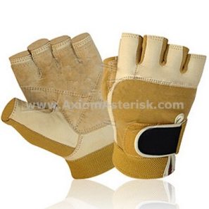 aa-wlg-36 Weight Lifting Gloves AA-WLG-36