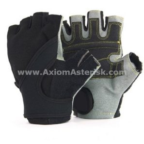 aa-wlg-37 Weight Lifting Gloves AA-WLG-37