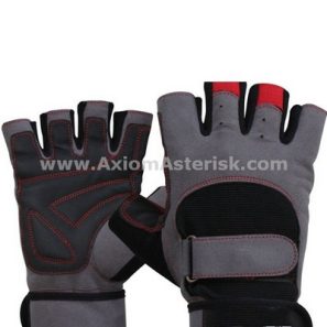 aa-wlg-38 Weight Lifting Gloves AA-WLG-38