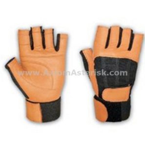 aa-wlg-39 Weight Lifting Gloves AA-WLG-39