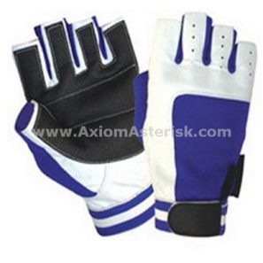 aa-wlg-40 Weight Lifting Gloves AA-WLG-40