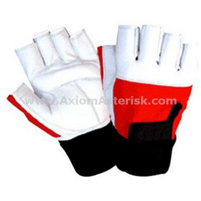 aa-wlg-41 Weight Lifting Gloves AA-WLG-41