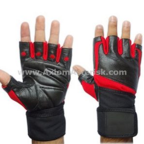 aa-wlg-42 Weight Lifting Gloves AA-WLG-42